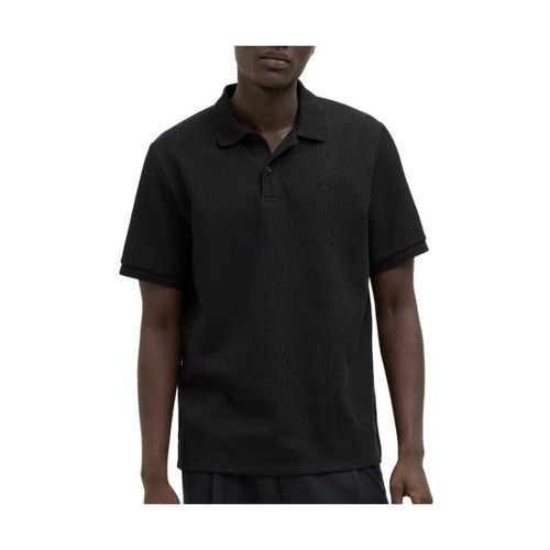 Polo Jack & Jones Austin - Jack & Jones - Modalova