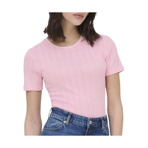 T-shirt JDY Salsa - JDY - Modalova
