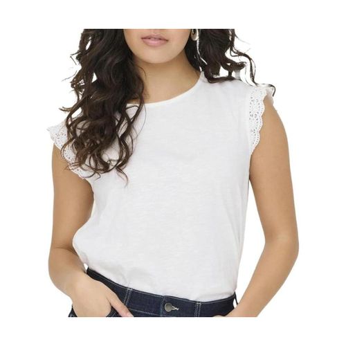 T-shirt JDY Salva - JDY - Modalova