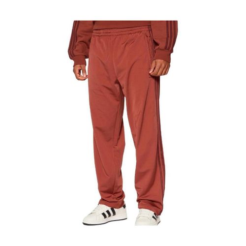 Jogging adidas Firebird - adidas - Modalova