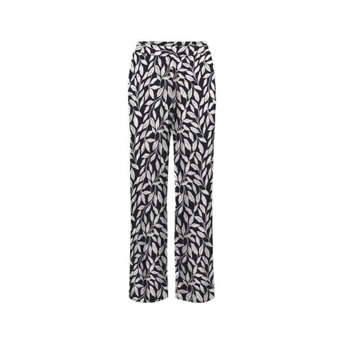 Jogging Vero Moda Pantalon fluide - Vero Moda - Modalova