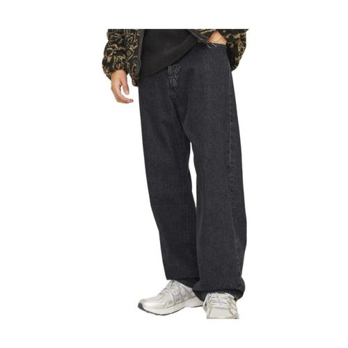 Jeans Jack & Jones Original 706 - Jack & Jones - Modalova
