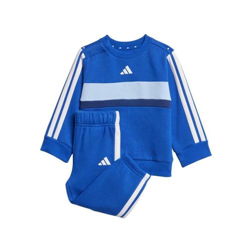 Ensembles de survêtement Essentials - adidas - Modalova
