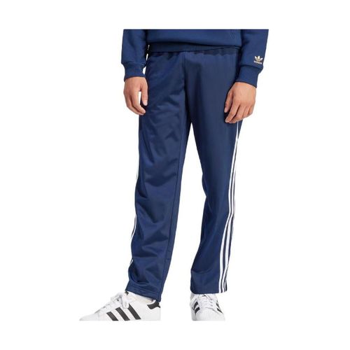 Jogging adidas Firebird - adidas - Modalova