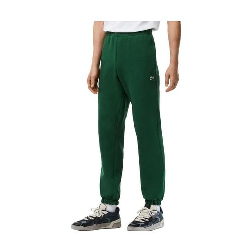Jogging Lacoste Track - Lacoste - Modalova