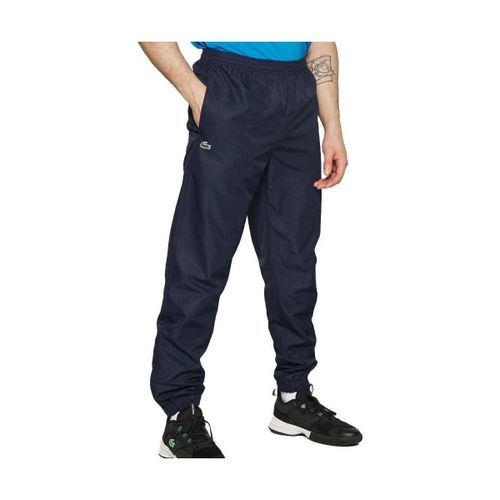 Jogging Lacoste Jogging - Lacoste - Modalova