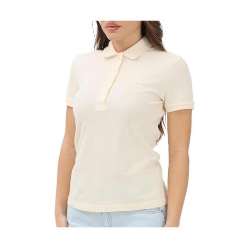 Polo Lacoste PF5462-031 - Lacoste - Modalova