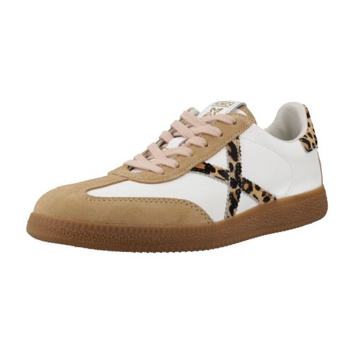Baskets basses Munich Barru 224 - Munich - Modalova