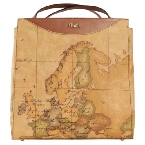 Sac à main ce0196000 - Alviero Martini - Modalova