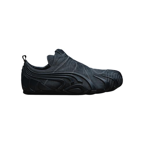 Baskets basses Talon OG NO/FAITH STUDIOS - Puma - Modalova