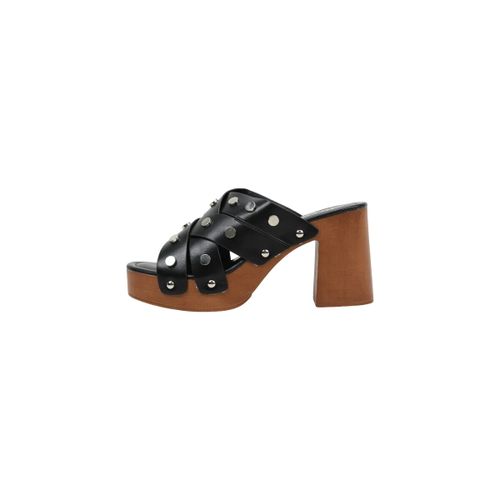 Mules Limma TOMAFA - Limma - Modalova
