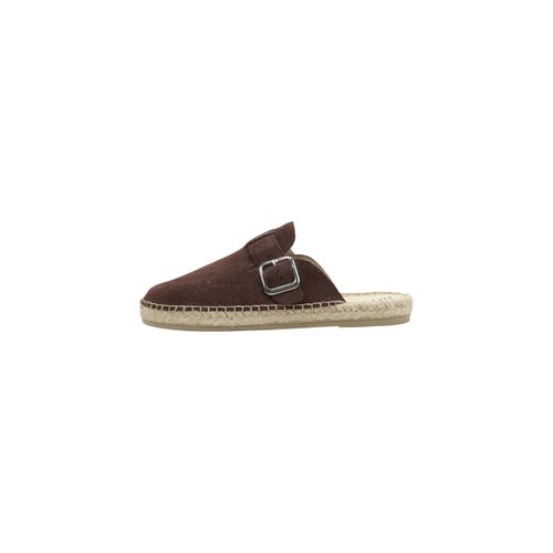 Espadrilles Limma PEGLI - Limma - Modalova