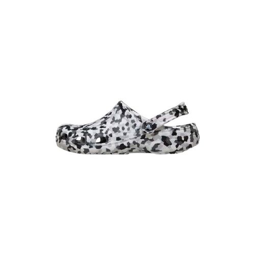 Sabots Sandale Classic Confetti - Crocs - Modalova
