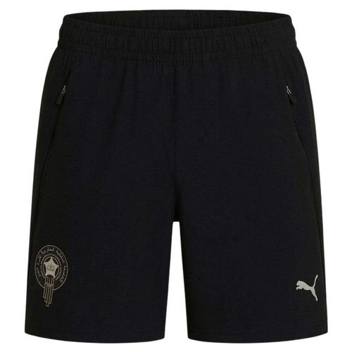 Short Short FRMF TECH Relaxe - Puma - Modalova