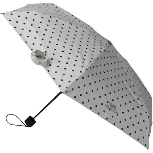 Parapluies Trespass Dreep - Trespass - Modalova
