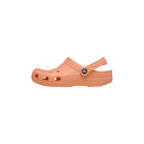 Sabots Crocs SANDALE Sandale - Crocs - Modalova