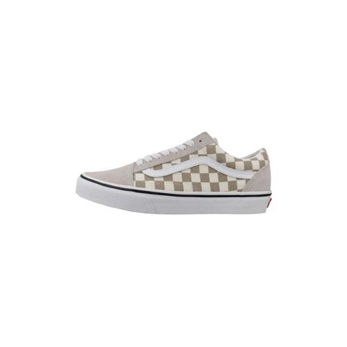 Baskets basses Basket Old School - Vans - Modalova