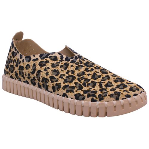 Slip ons Ilse Jacobsen mocassins - Ilse Jacobsen - Modalova