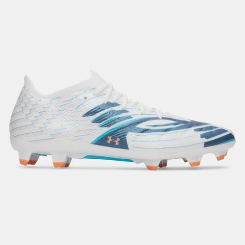 Chaussures de foot UA Shadow Pro 4 - Under Armour - Modalova