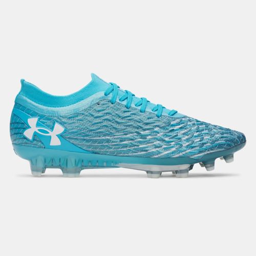 Chaussures de foot UA Magnetico Elite 5 - Under Armour - Modalova