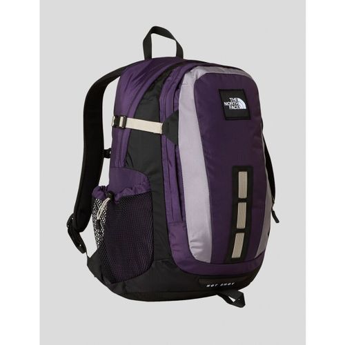 Sac a dos The North Face - The North Face - Modalova