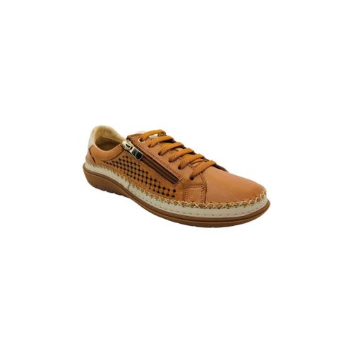 Baskets basses MOCASSINS 3503 - 48 Horas - Modalova