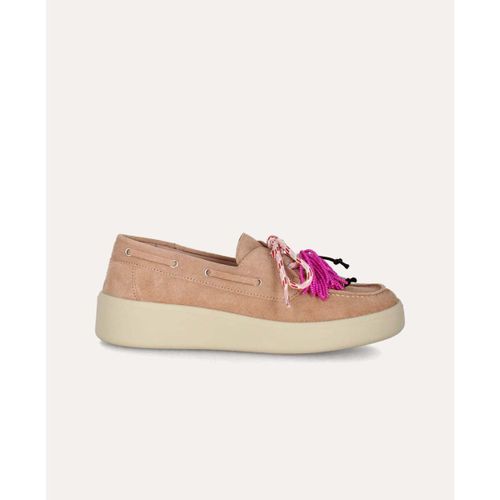 Mocassins Meline 56 acc-st - Meline - Modalova