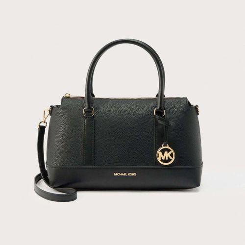 Sac à main Michael Kors - Michael Kors - Modalova
