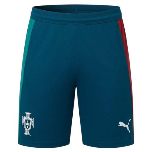 Short Short FPF Training Shorts - Puma - Modalova