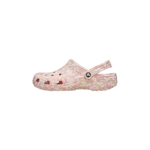 Sabots Sandale Classic Confetti - Crocs - Modalova