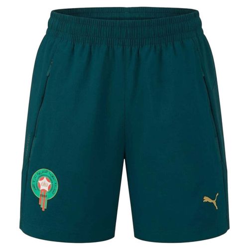 Short Short FRMF TECH Relaxe - Puma - Modalova