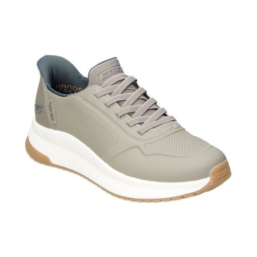 Baskets basses Skechers 42587 - Skechers - Modalova