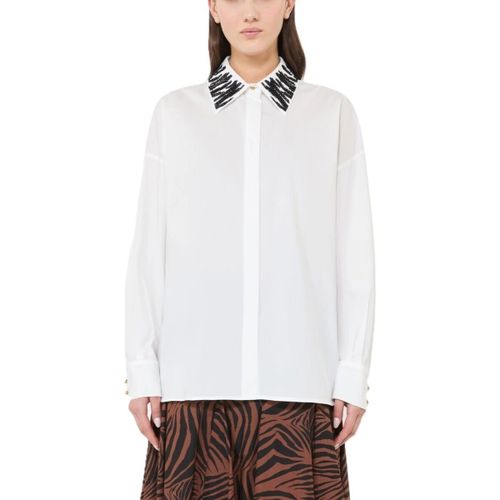 Chemise Maxmara Studio MSTGENE - Maxmara Studio - Modalova