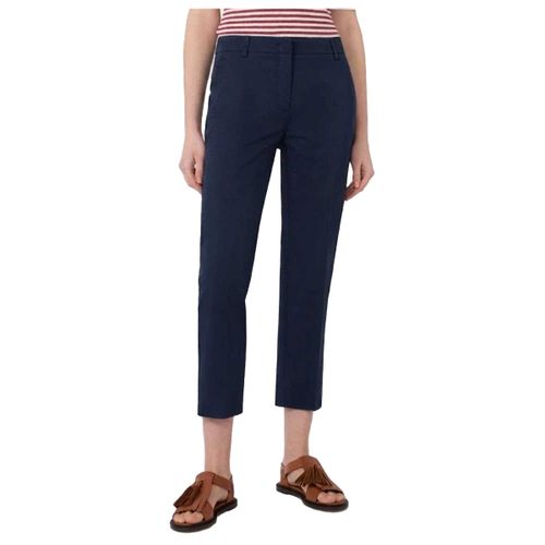 Chinots Max Mara WKDCECCO - Max Mara - Modalova
