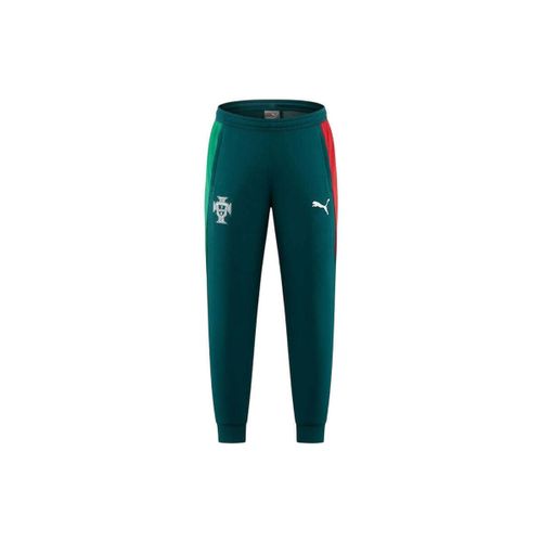 Jogging Puma Portugal FPF PUMATECH - Puma - Modalova