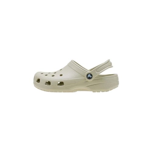 Mules Crocs Sandale Sandale - Crocs - Modalova