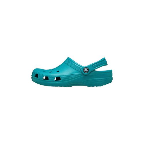 Sabots Crocs Sandale Sandale - Crocs - Modalova