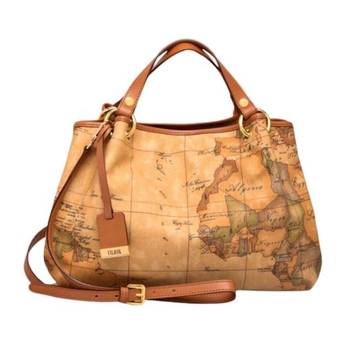 Sac à main CN1486000 - Alviero Martini - Modalova