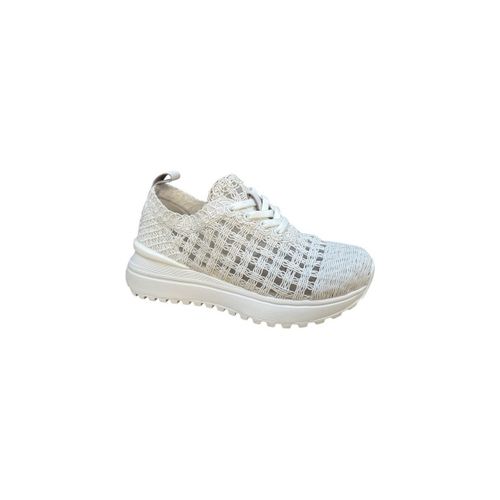 Baskets Anatonic BARBARA - Anatonic - Modalova