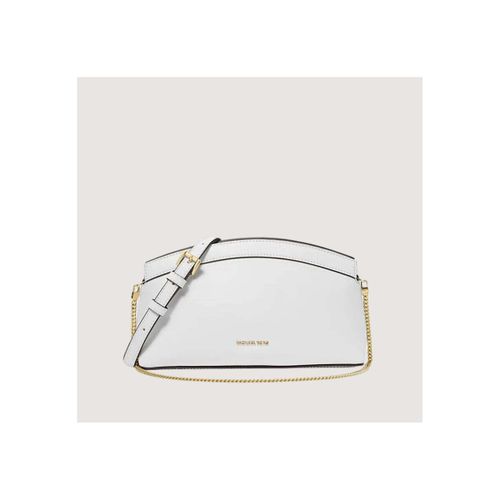Sac a main Michael Kors - Michael Kors - Modalova