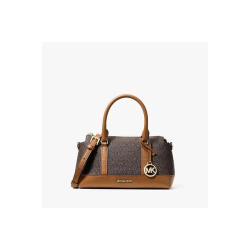 Sac à main Michael Kors - Michael Kors - Modalova