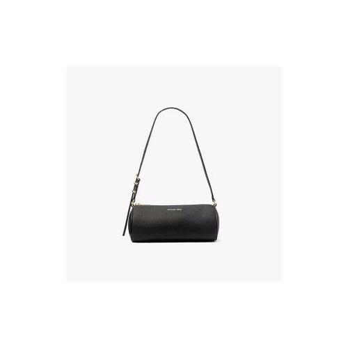 Sac a main Michael Kors - Michael Kors - Modalova