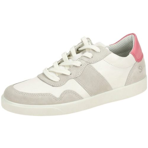 Baskets basses Ecco - Ecco - Modalova