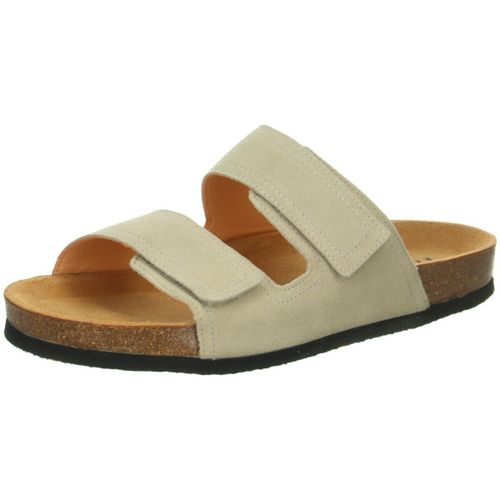 Mules Think - Think - Modalova