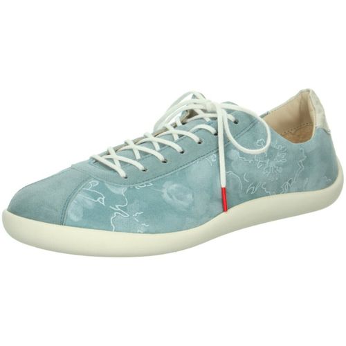Baskets basses Think - Think - Modalova
