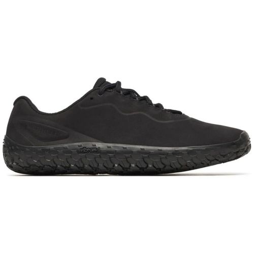 Baskets basses Merrell - Merrell - Modalova