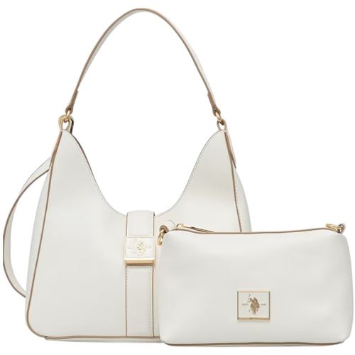 Sac BEUMF9045WVP802-PE26 - U.S Polo Assn. - Modalova