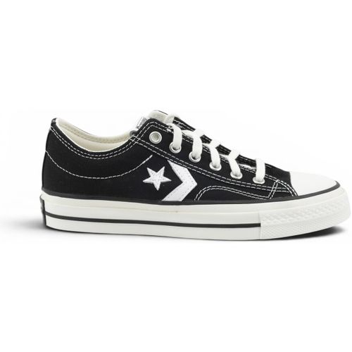 Baskets basses A01607C-PE26 - Converse - Modalova
