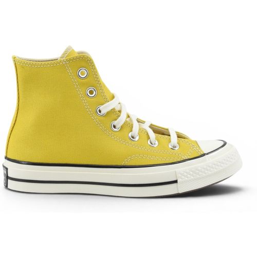 Baskets montantes A16810C-PE26 - Converse - Modalova