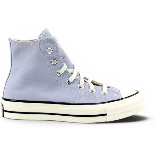 Baskets montantes A16811C-PE26 - Converse - Modalova